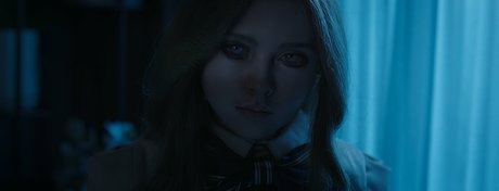 Carolzinha SG pornstar free images