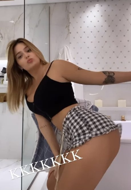 Vihh Tube star xxx images