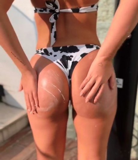 nude strip onlyfans art xxx photos