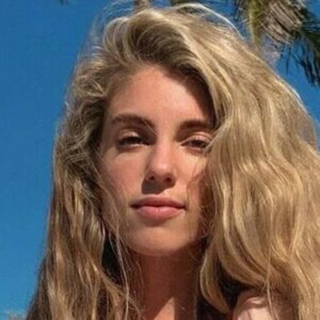 Xtracloudy Profile photo