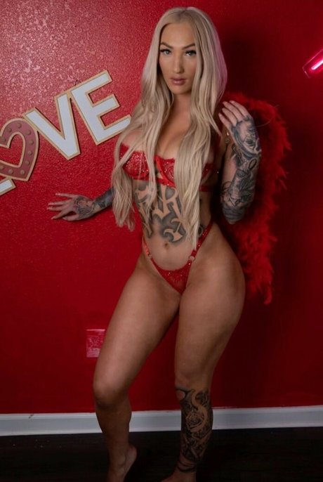 sheispressure pornstar perfect image