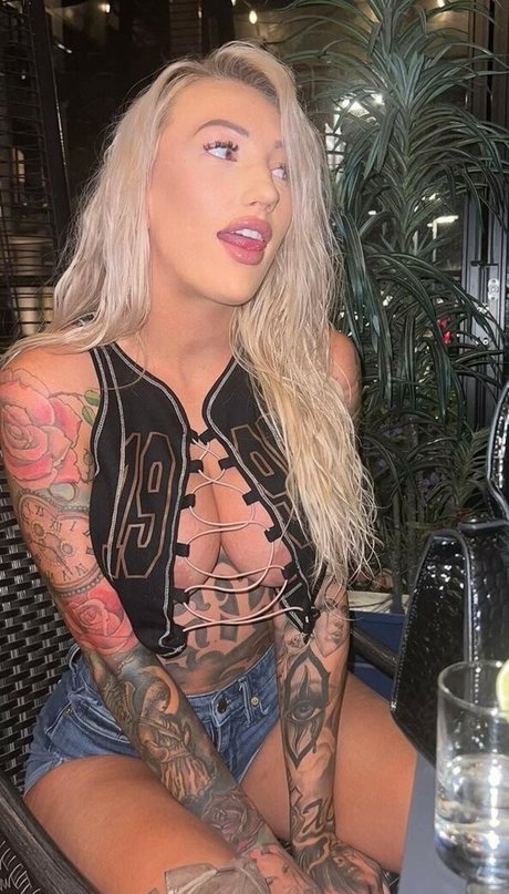 teen lesbian onlyfans hd archive