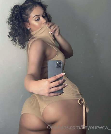 itsyourwcw_ pornstar exclusive galleries