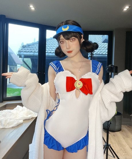 ebony foot fetish onlyfans hot sexy photos