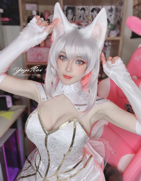 Yuji Koi star top pics