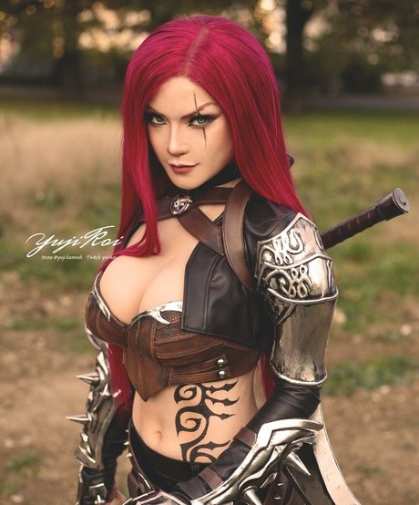 Yuji Koi beautiful pornstar gallery