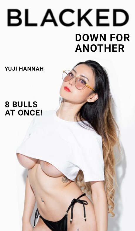 Yuji Koi pornographic star photo