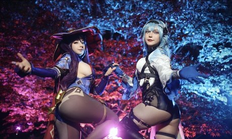 asian big cock onlyfans hot sex galleries