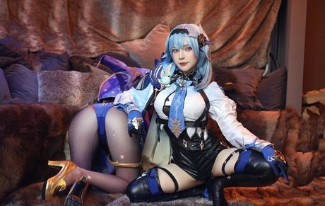 Yuji Koi sex star pics