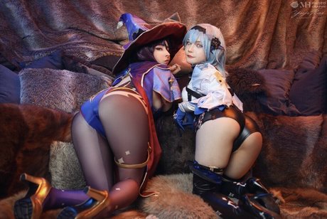 Yuji Koi pornstar naked img