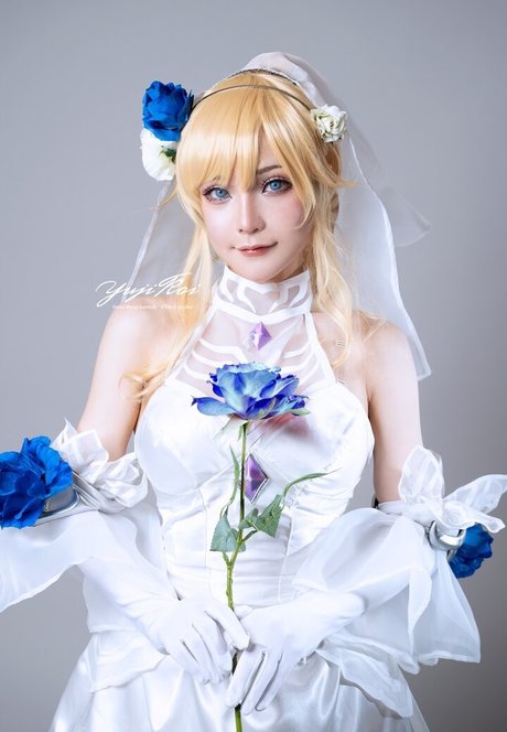 bride onlyfans beautiful porn pictures