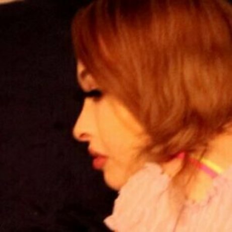 cherrybarbiefreevip pretty star gallery