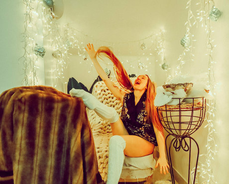 rosekellyppv best actress picture