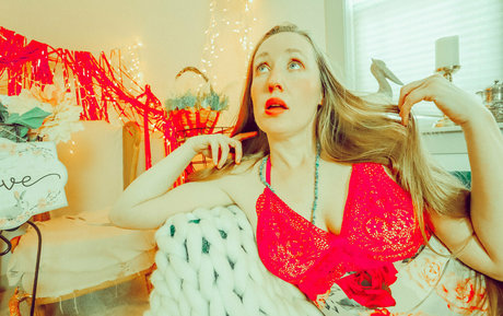 rosekellyppv model erotic archive