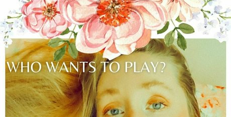 rosekellyppv model nude photo