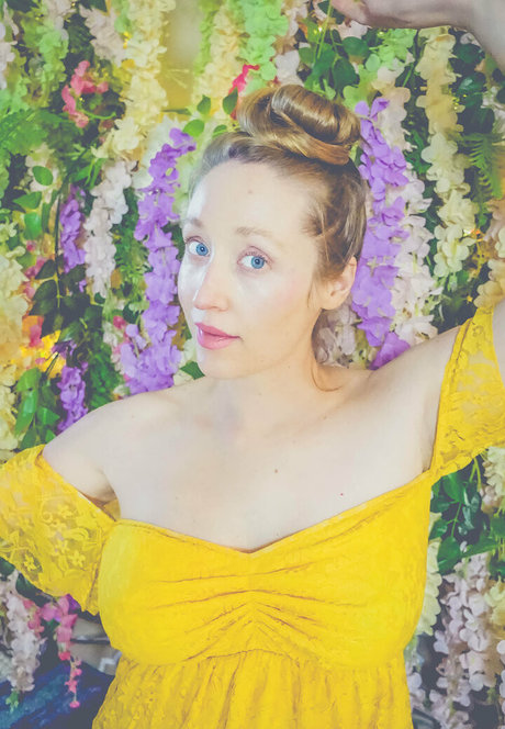 rosekellyppv adult model img