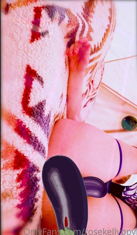 rosekellyppv pornstar adult picture