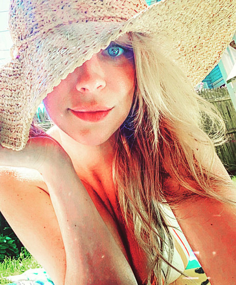 euphoriasiren nice pornstar archive