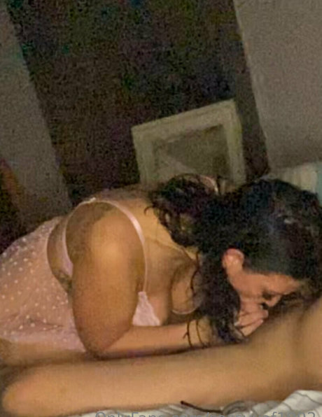 sassyyaf1992 sexy star img