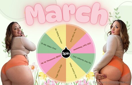 famous nude onlyfans free sexy pics