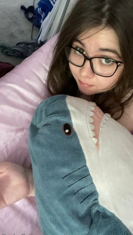 princesszoeymtf pornstar high quality pics