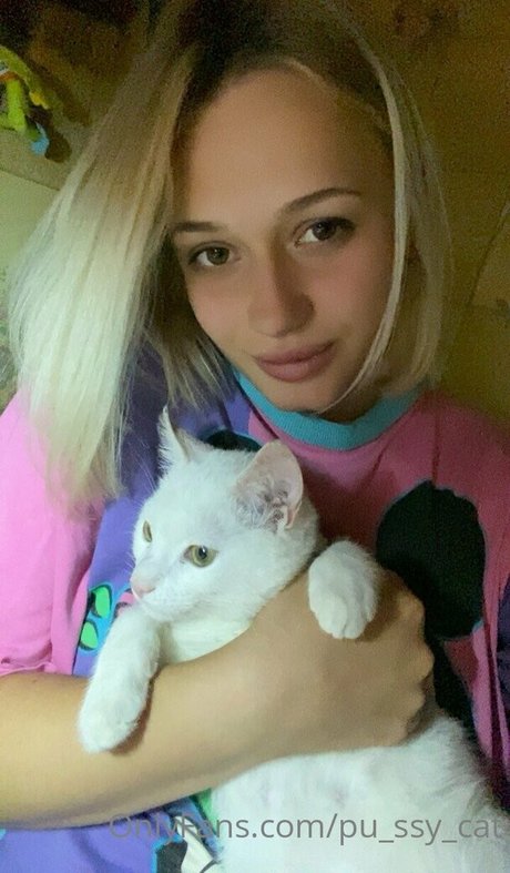 pawg teen onlyfans beautiful xxx images