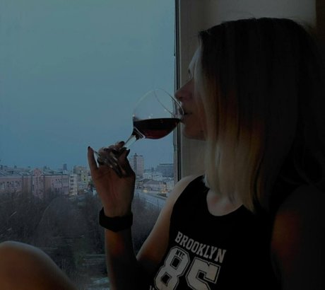 jane myller nudes star archive