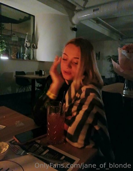 jane myller high quality star img