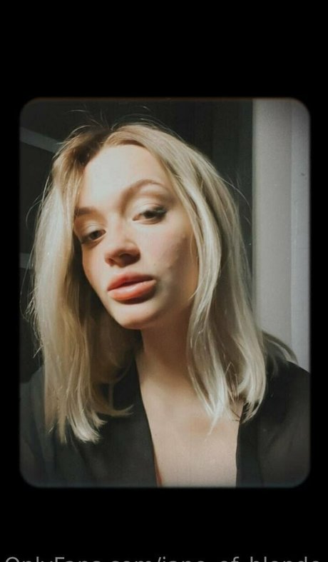 jane myller high quality star gallery