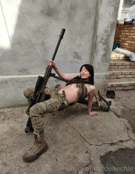 black lingerie onlyfans sexy pic