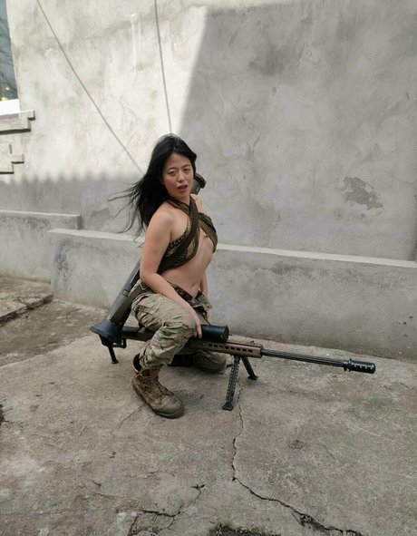 modeltechie free model img