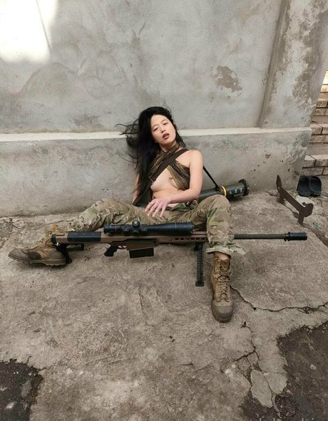 modeltechie pornstar nudes pics