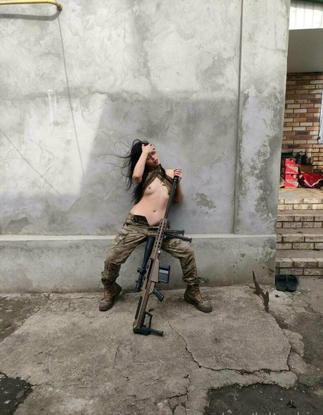 modeltechie perfect model pictures