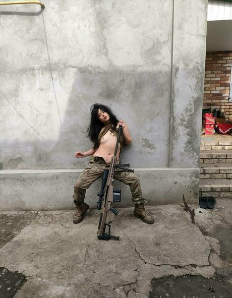 modeltechie free actress photo