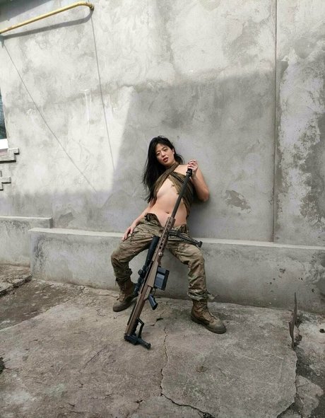 modeltechie model hd photos