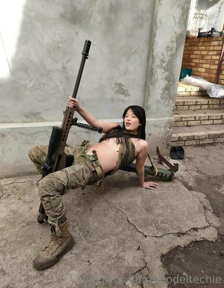 modeltechie top pornstar pictures