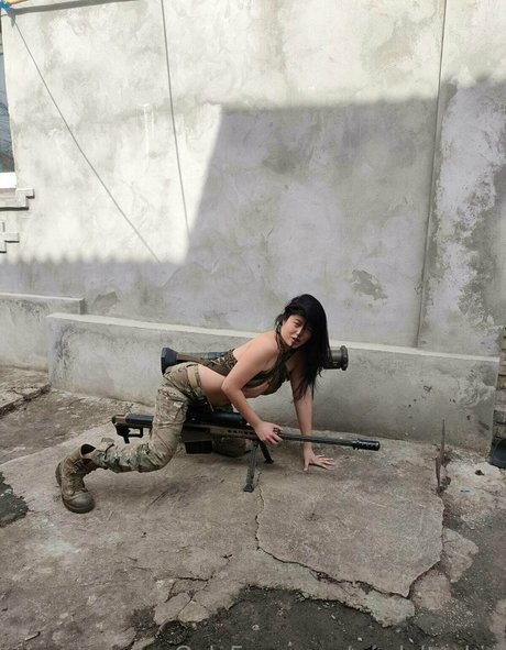 modeltechie pornstar erotic archive