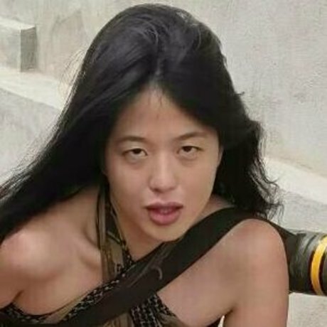 modeltechie exclusive actress images