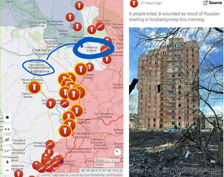 modeltechie star exclusive photo