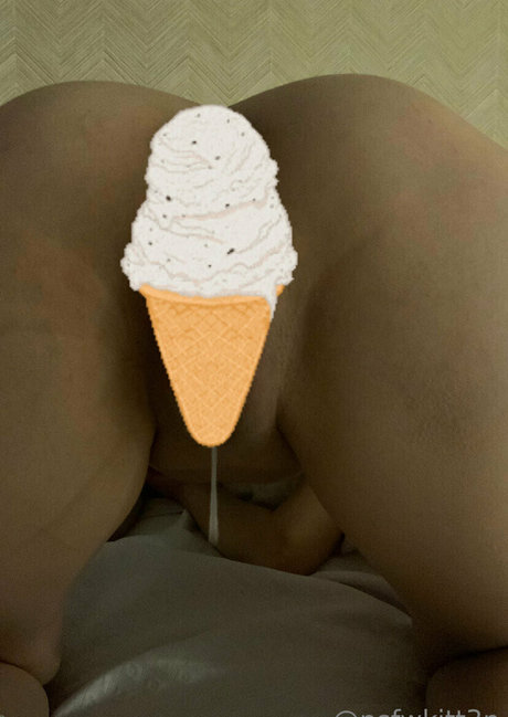 nsfwkitt3n pornstar sex image