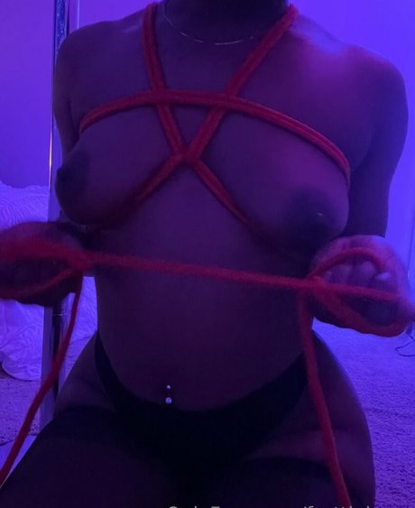 brown onlyfans sexy naked gallery