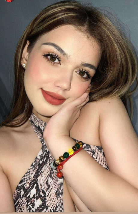 ebony foot fetish onlyfans sexy naked img