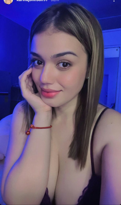 mature asian onlyfans porn images