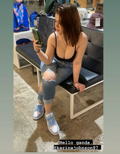 mature onlyfans sexy nude gallery