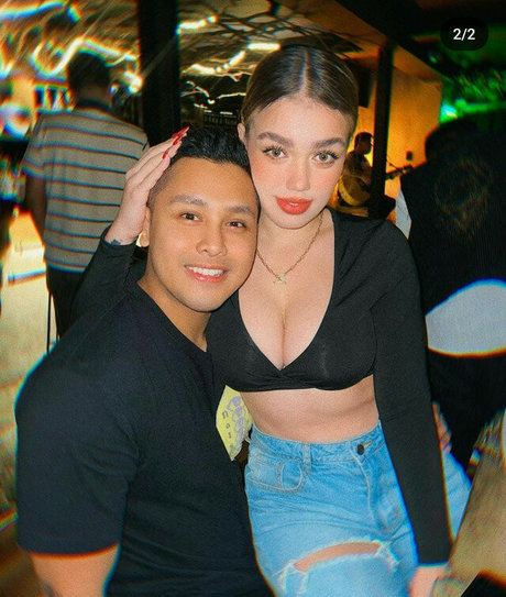 erotic onlyfans beautiful xxx photos