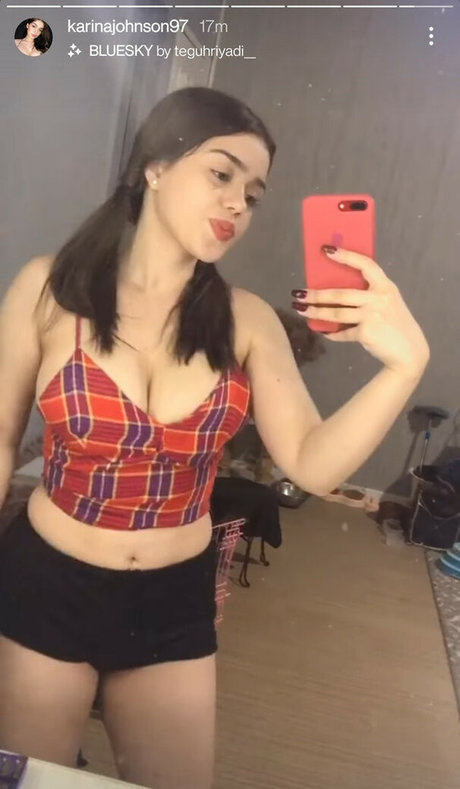 balls onlyfans beautiful nude galleries