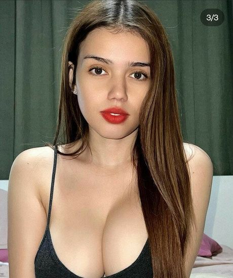 sports star onlyfans sex image