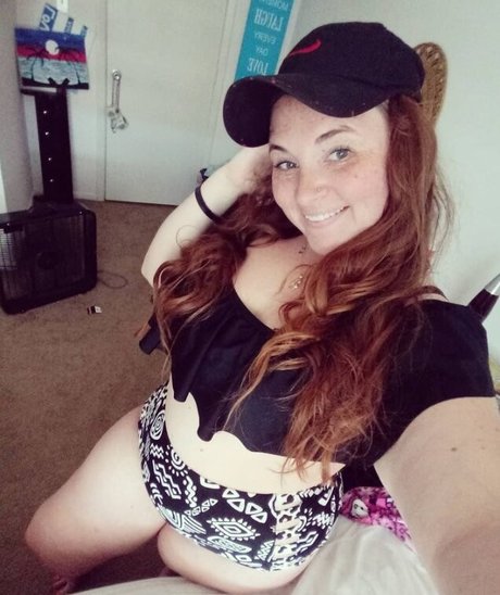 mobuns sexy pornstar photo