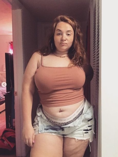 mobuns pornstar xxx gallery