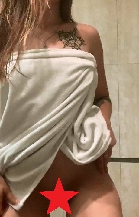 bbc pawg onlyfans nude galleries